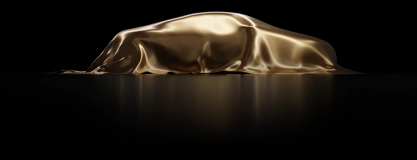 Академия вождения «ПРАЙМ» 